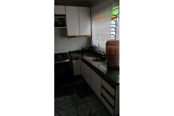 Sobrado à venda com 3 quartos no Vila Carrão, São Paulo — foto 11